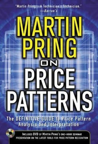 Pring on Price Patterns
