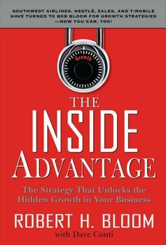 The Inside Advantage