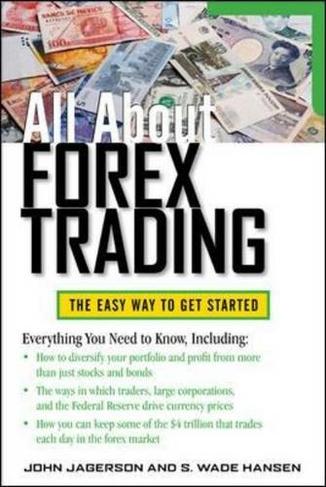 All About Forex Trading: (All About)