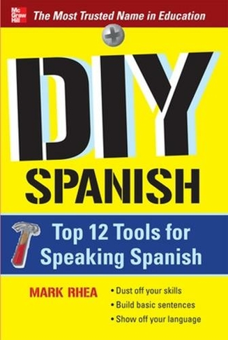 DIY Spanish