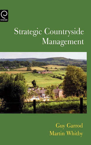 Strategic Countryside Management