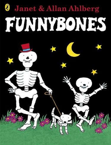 Funnybones: (Funnybones)