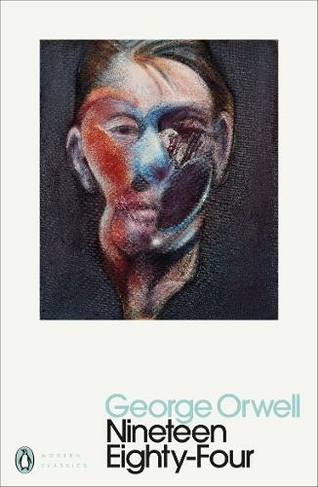 Nineteen Eighty-Four - 1984 | George ebook by George Owell - Rakuten Kobo