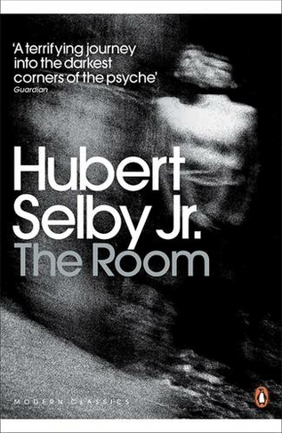 The Room: (Penguin Modern Classics)