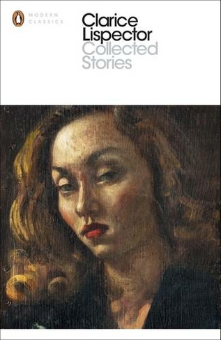 Complete Stories: (Penguin Modern Classics)