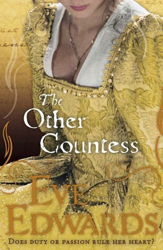 The Other Countess: (The Other Countess)