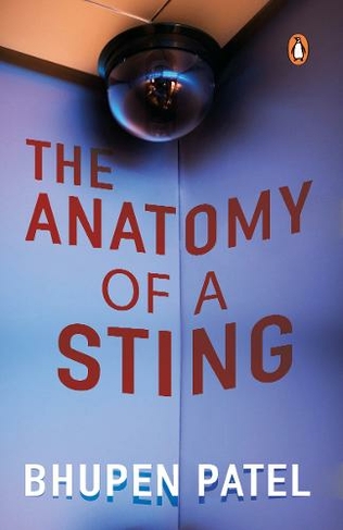 The Anatomy of a Sting