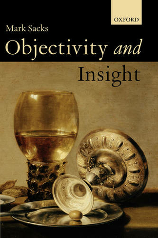 Objectivity and Insight