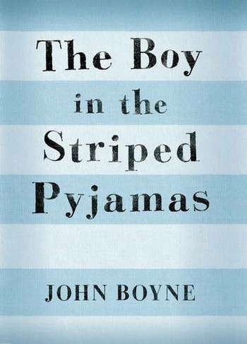 Rollercoasters The Boy in the Striped Pyjamas: (Rollercoasters)