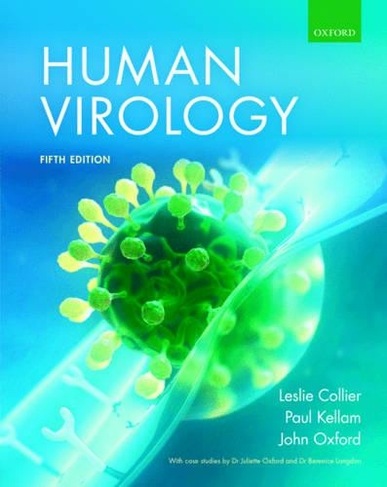 Human Virology: (5th Revised edition)