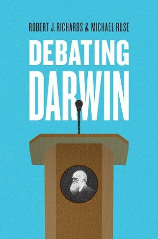 Debating Darwin