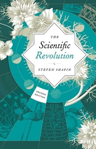 The Scientific Revolution: (Science.Culture 2nd edition)