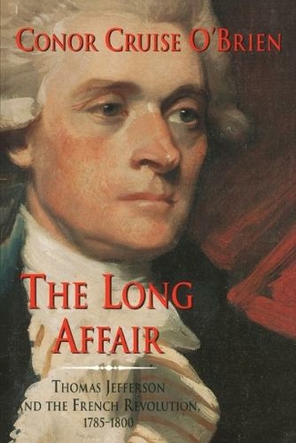 The Long Affair: (2nd ed.)