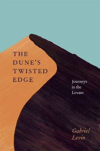 The Dune's Twisted Edge