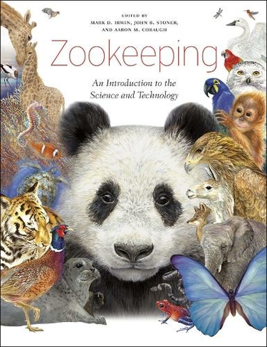 Zookeeping