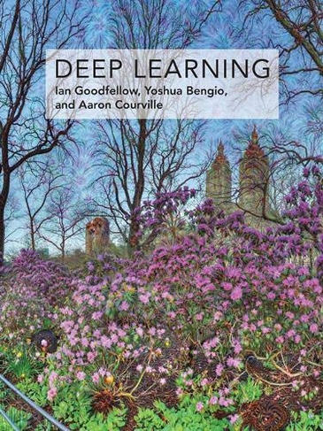 Deep Learning: (Deep Learning)