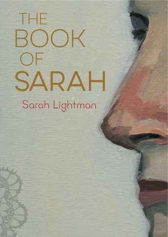 The Book of Sarah 15