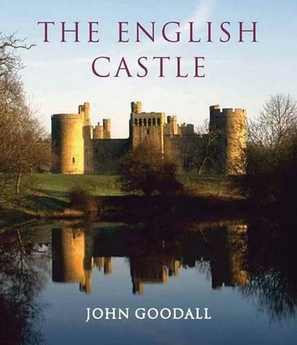 The English Castle: 1066-1650