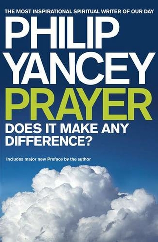 Prayer: (2nd edition)