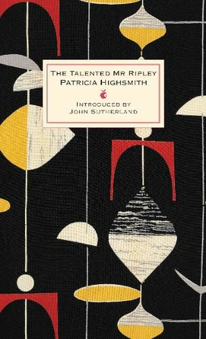 The Talented Mr Ripley: Now a major Netflix series (VMC)