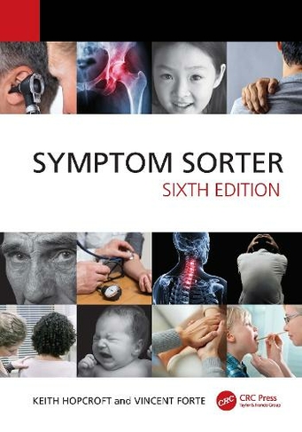 Symptom Sorter: (6th edition)