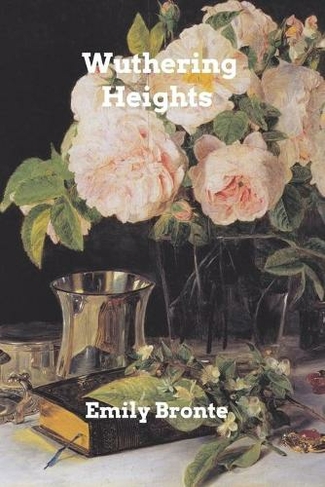 Wuthering Heights (annotated)
