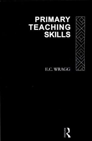 Primary Teaching Skills