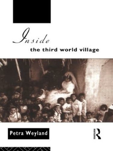 Inside the Third World Village