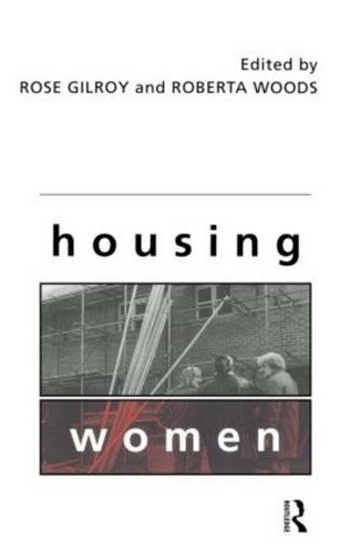 Housing Women