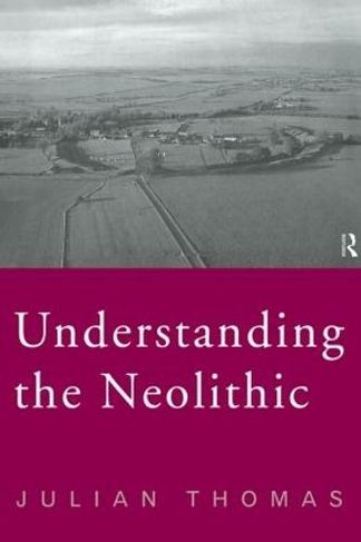 Understanding the Neolithic: (2nd edition)