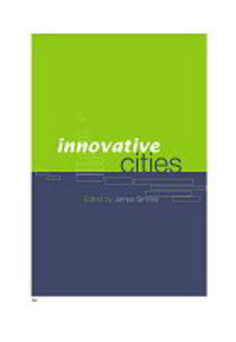 Innovative Cities