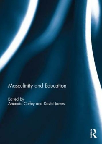 Masculinity and Education