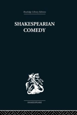 Shakespearian Comedy