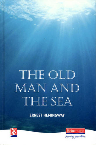 The Old Man and the Sea: (New Windmills KS3)