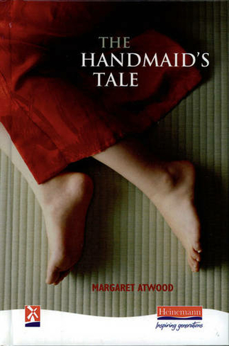 The Handmaid's Tale: (New Windmills KS4)