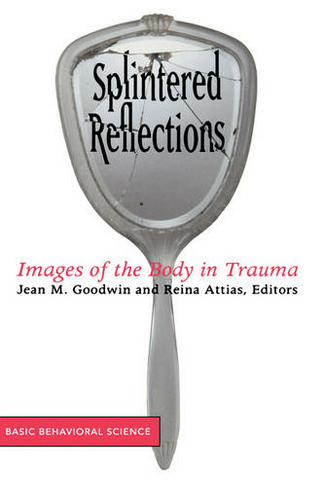 Splintered Reflections: Images Of The Body In Trauma