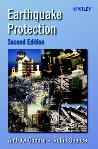 Earthquake Protection: (2nd edition)