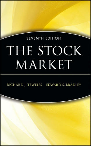 The Stock Market: (Wiley Investment 7th edition)