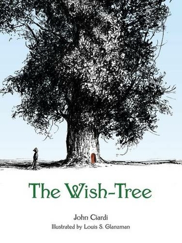 The Wish-Tree
