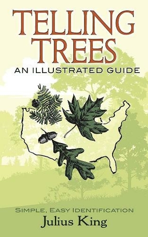 Telling Trees: An Illustrated Guide