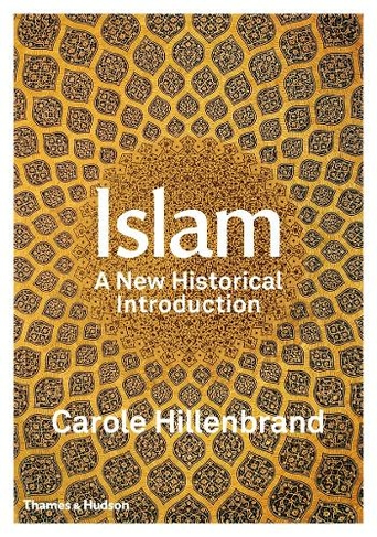 Islam: A New Historical Introduction