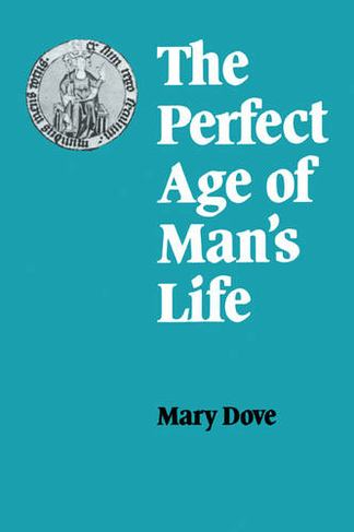 The Perfect Age of Man's Life