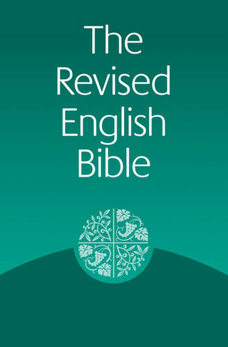 REB Standard Text Bible, RE530:T: (Revised edition)