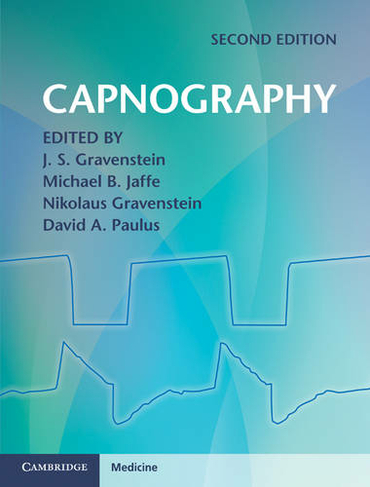 Capnography: (2nd Revised edition)
