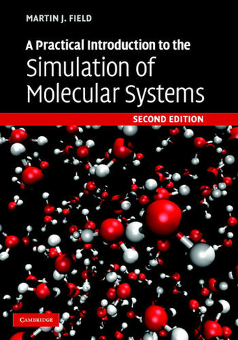 A Practical Introduction to the Simulation of Molecular Systems: (2nd Revised edition)