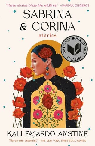 Sabrina and Corina: Stories