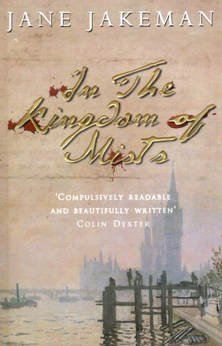 In The Kingdom Of Mists