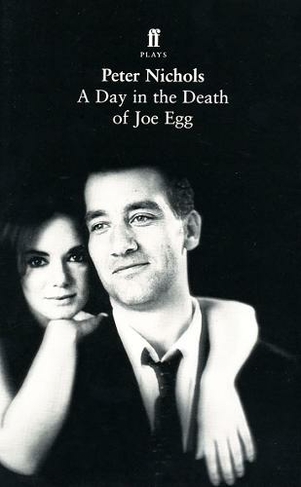 A Day in the Death of Joe Egg: (Main)