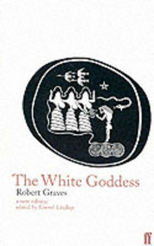 The White Goddess: (Main)
