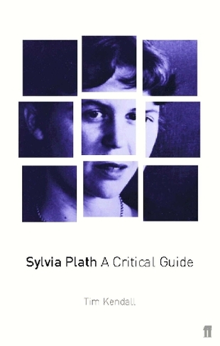 Sylvia Plath: A Critical Guide (Main)